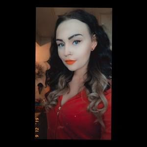 Meet your Posher, Jessie